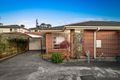 Property photo of 38A Manuka Road Berwick VIC 3806