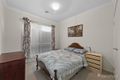Property photo of 38A Manuka Road Berwick VIC 3806