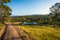 Property photo of 157 Bald Hills Road Bald Hills NSW 2549