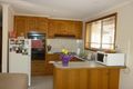 Property photo of 1/2 Fernside Avenue Briar Hill VIC 3088
