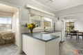 Property photo of 24 Marks Street Colac VIC 3250