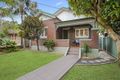 Property photo of 31 Cooks Avenue Canterbury NSW 2193