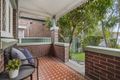 Property photo of 31 Cooks Avenue Canterbury NSW 2193