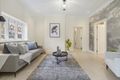 Property photo of 31 Cooks Avenue Canterbury NSW 2193