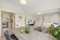 Property photo of 31 Cooks Avenue Canterbury NSW 2193