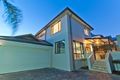Property photo of 3/81 Eton Street North Perth WA 6006