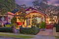 Property photo of 141 Holden Street Ashbury NSW 2193