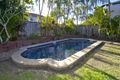 Property photo of 2/16 Crosby Avenue Pacific Pines QLD 4211