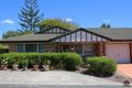 Property photo of 8/18 Sunny Court Sunnybank Hills QLD 4109