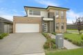 Property photo of 23 Devlin Drive Gledswood Hills NSW 2557