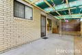 Property photo of 8 Sterling Court Pialba QLD 4655
