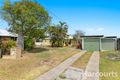 Property photo of 8 Sterling Court Pialba QLD 4655