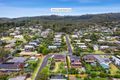 Property photo of 2 Sunset Way Dromana VIC 3936