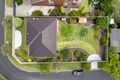 Property photo of 2 Sunset Way Dromana VIC 3936