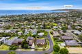 Property photo of 2 Sunset Way Dromana VIC 3936