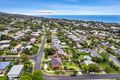 Property photo of 2 Sunset Way Dromana VIC 3936