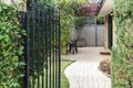 Property photo of 125A Holland Street Fremantle WA 6160