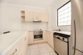 Property photo of 16/61-63 Minnie Street Parramatta Park QLD 4870