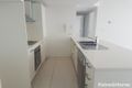 Property photo of 24/47-53 Dunmore Terrace Auchenflower QLD 4066