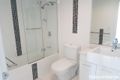 Property photo of 24/47-53 Dunmore Terrace Auchenflower QLD 4066