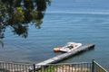 Property photo of 2 Marine Parade Nords Wharf NSW 2281