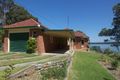 Property photo of 2 Marine Parade Nords Wharf NSW 2281