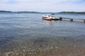 Property photo of 2 Marine Parade Nords Wharf NSW 2281