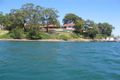 Property photo of 2 Marine Parade Nords Wharf NSW 2281