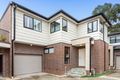Property photo of 2/21 Beddows Street Burwood VIC 3125