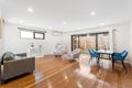 Property photo of 2/21 Beddows Street Burwood VIC 3125