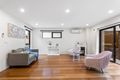 Property photo of 2/21 Beddows Street Burwood VIC 3125