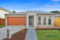 Property photo of 4 Sakura Drive Beaconsfield VIC 3807