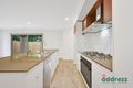 Property photo of 4 Sakura Drive Beaconsfield VIC 3807