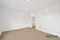 Property photo of 4 Sakura Drive Beaconsfield VIC 3807