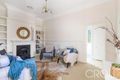 Property photo of 4 Bray Street North Sydney NSW 2060