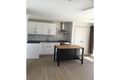 Property photo of 5 Granada Parade Alstonville NSW 2477