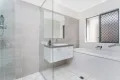 Property photo of 14 Antelope Street Dakabin QLD 4503