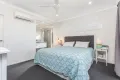 Property photo of 14 Antelope Street Dakabin QLD 4503