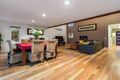 Property photo of 16 Greenhill Road Rosebud VIC 3939