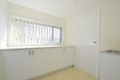 Property photo of 29 Salisbury Road Guildford NSW 2161
