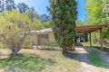 Property photo of 5-7 Stephens Street Kandanga QLD 4570