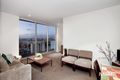 Property photo of 2509/288 Spencer Street Melbourne VIC 3000