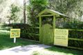 Property photo of 212 Seib Road Eumundi QLD 4562