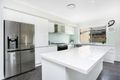 Property photo of 23 Devlin Drive Gledswood Hills NSW 2557