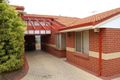 Property photo of 42B Teague Street Victoria Park WA 6100