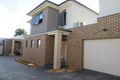 Property photo of 2/11 Wilkinson Street Reservoir VIC 3073