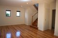 Property photo of 2/11 Wilkinson Street Reservoir VIC 3073