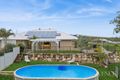 Property photo of 17 Crayfish Place New Beith QLD 4124