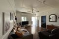 Property photo of 143 Cassowary Street Longreach QLD 4730