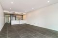 Property photo of 106E/96 Parramatta Road Camperdown NSW 2050
